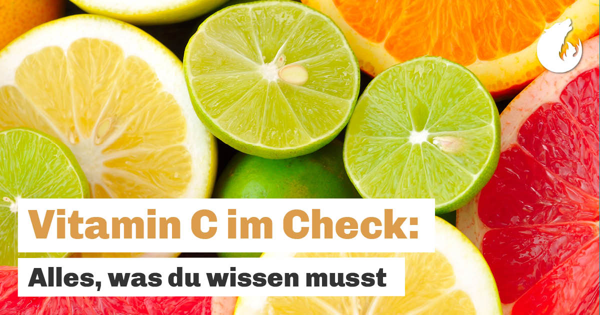 47+ Vitamin C Im Teich, Der wichtigen mikrobiologie im teich kommt