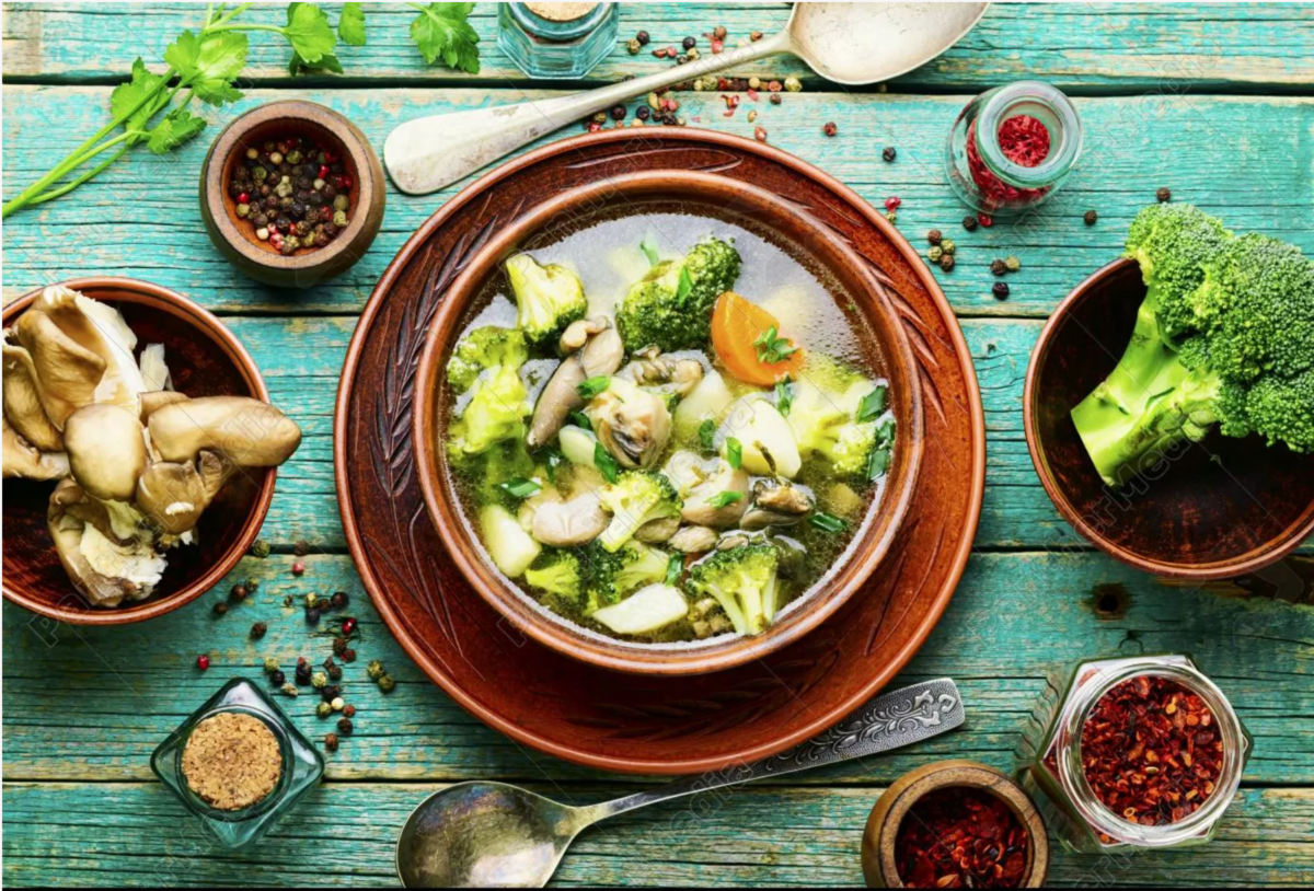 rezept