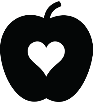ernaehrung icon