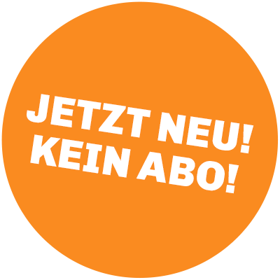kein abo