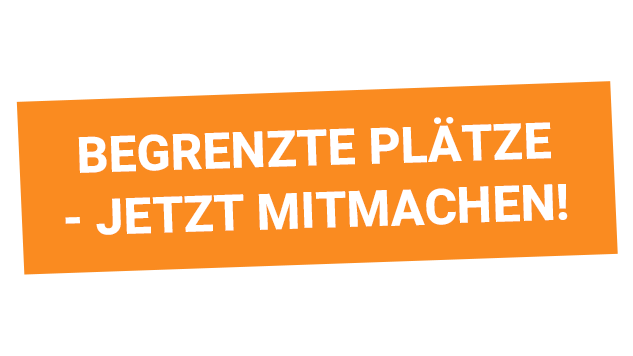 stoerer begrenzt