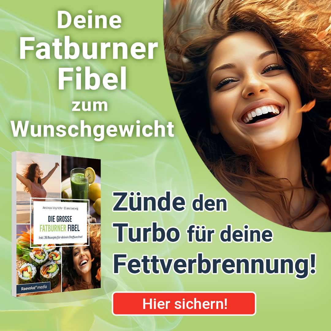 Rosenkohlauflauf mit Aprikosen-Ideal zum Vorbereiten, Low-Carb